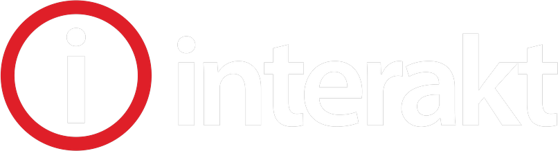 Interakt IT